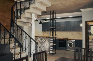 Your LUXURIOUS VILLA closer to the forest and nature - 4