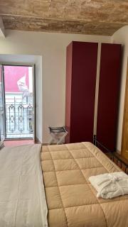 Boca Luxury Rooms - 5