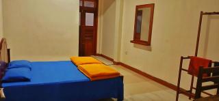 Clarity House Ella - 1