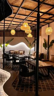 Kutir27 just 27 steps from Western Gate of Taj Mahal - 4