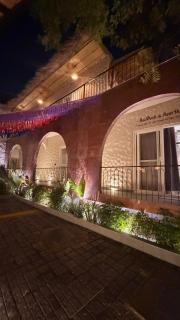 Kutir27 just 27 steps from Western Gate of Taj Mahal - 6