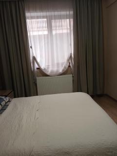 MANGO Guesthouse - 8