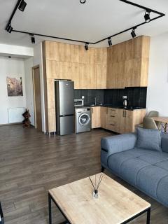 Bina Shatberashvilze - 2