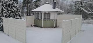 Björktorpet och Soltorpet - 3