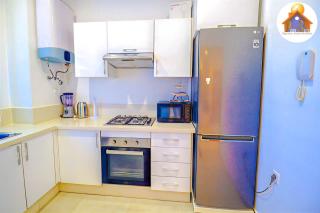 Appartement Moderne de Standing pour Séjour Confortable - 7