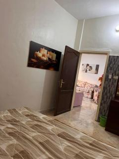 دار زمان Zaman Suites Old Town - 2