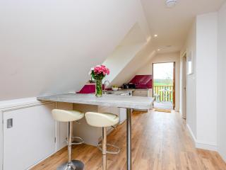 Spire View - Shootend - 1