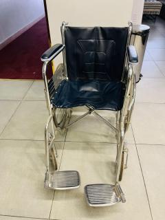 شقق سكن البشائر للشقق المخدومة - Al-Hasa - 8