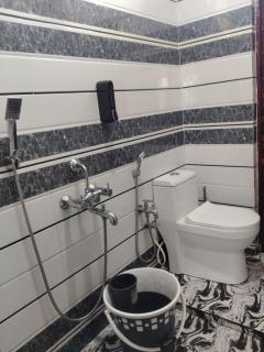 Sukoon Villa - 1