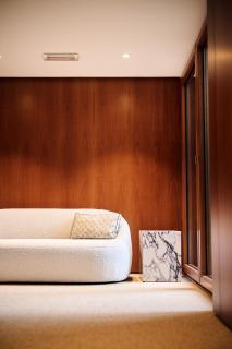 Romantik Hotel le Val d'Amblève - 1