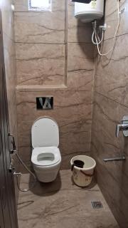 Sun hil homestay - 6