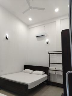 Hotel Diamond Palace - 3