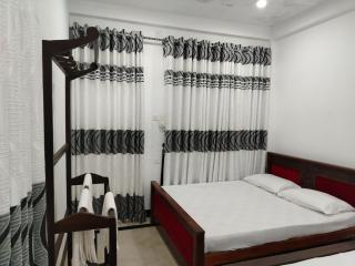 Hotel Diamond Palace - 1