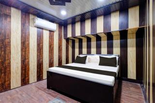 Hotel O Golden Stay Inn - 9