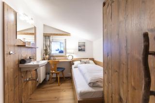 Neuhof Appartements - 4