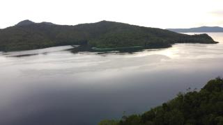 Warwe Guest House - 5