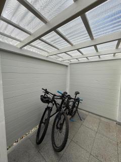 SECRA Exclusive Zum Sternberg - 9