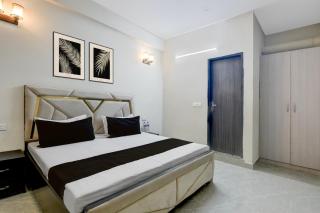 Hotel O Unibox Hotel - 6