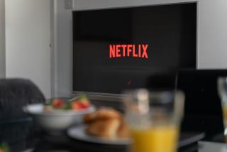 Spacious and Comfortable - 5 Bedroom Home - 1