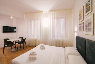 Leoni Suites - 3