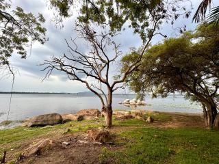 Sanka Holiday Resort - 7