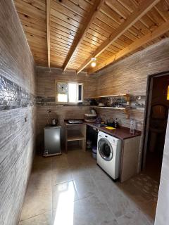 Yellow Beach House - 6