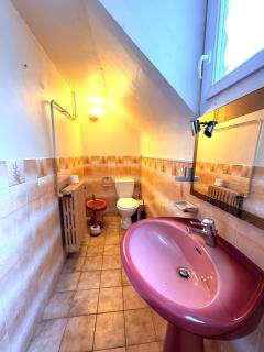 Le Murmure du Moulin - 14 people - Charming house - 1