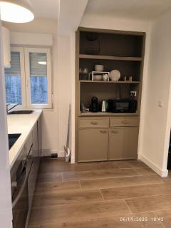 En el corazon de Gijon y cerca de todo - 3