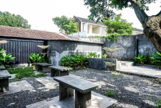 RedDoorz Plus @ Kalpataru - 9