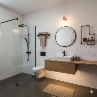 Hotel Almand Kalka Highway - 5