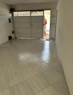 Apartamento Duplex Próximo ao Hospital Costa das Baleias - 9