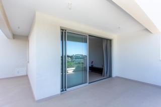 BlueStar Limassol Suites - 6