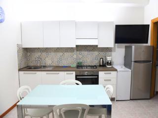 SE204 - Senigallia, comodo bilocale fronte mare - 7