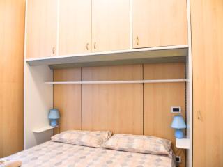 SE204 - Senigallia, comodo bilocale fronte mare - 4