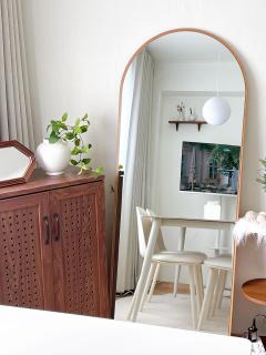 온스테이 송파 On Stay Songpa - 1