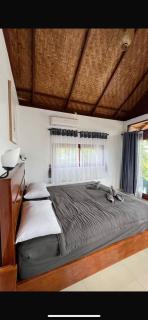 Green Corner VILLA - 5