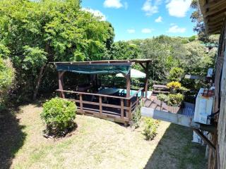 8 Sleeper Ocean View 4x4 only - 8