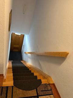 Hotel Iris- Pizzeria Ristorante La Taverna - 7