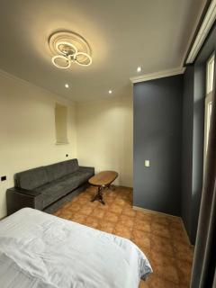 Tumanyan guest house - 5