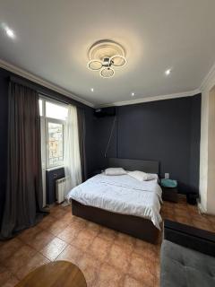 Tumanyan guest house - 0