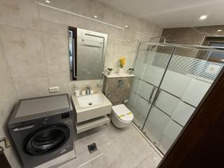 شقة مميزة في عبدون -Special apartment in Abdon - 4
