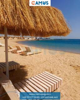 Princess Resort 457 B - 8