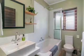 Separate Private Room, Own Entrance, Leisure Isle - 2