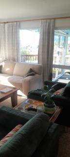 Hillview Homestay - 7