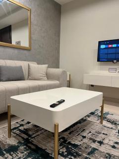 bahria town lahore - 3