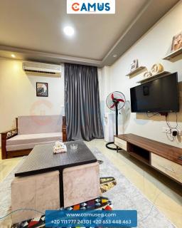 Princess Resort 457 B - 3