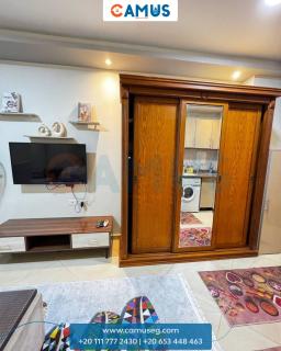 Princess Resort 457 B - 4