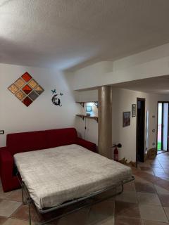 Villa Mamau - 5