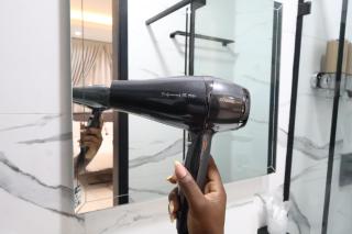 Elias Perfect Home - 3