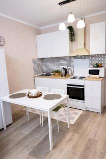 Меркурий - 7